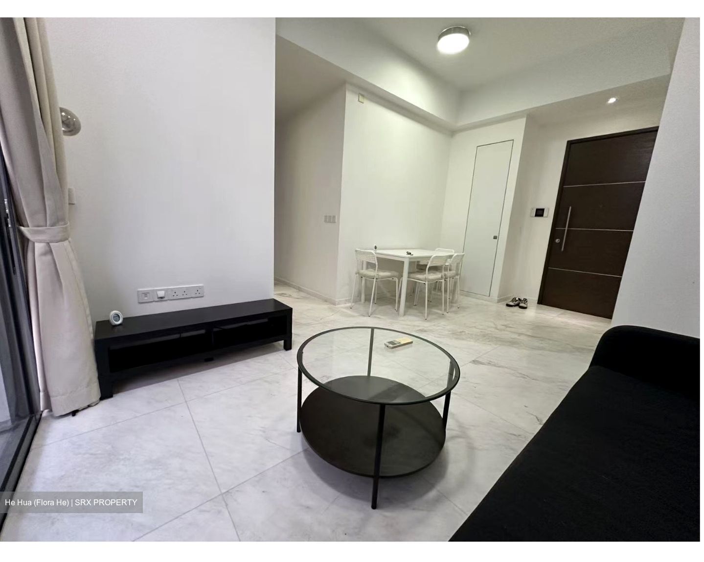 The Foresta @ Mount Faber (D4), Condominium #502472951